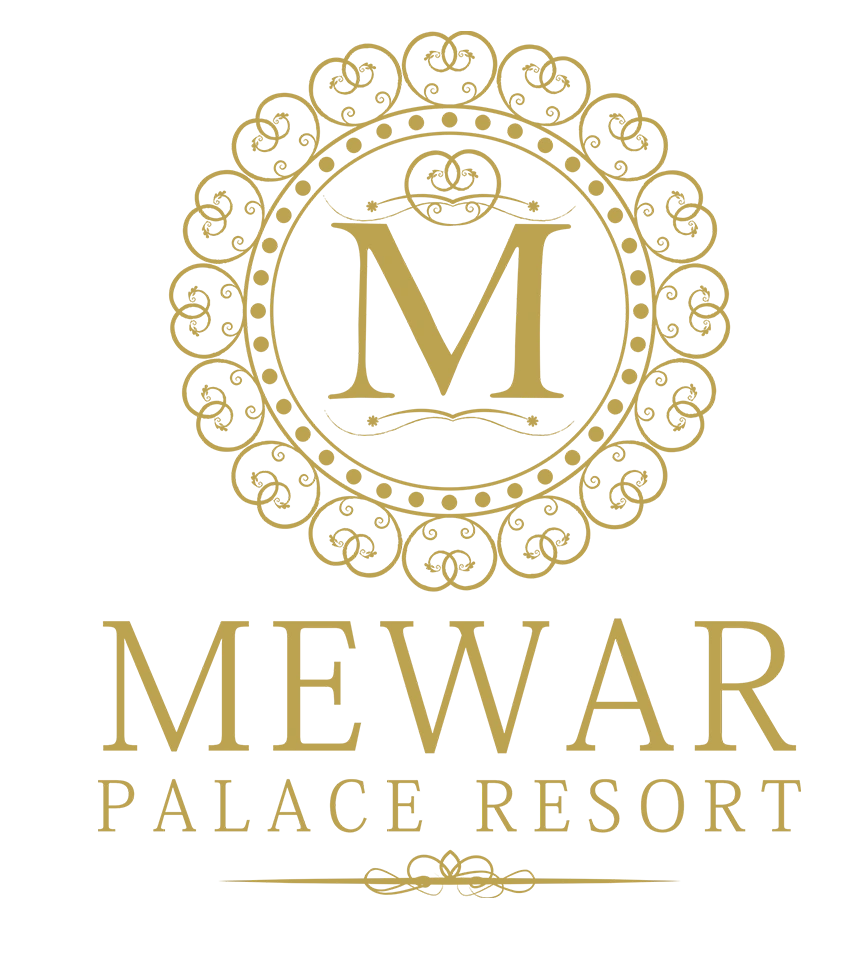 Wedding Resort in Udaipur